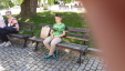 Thumbnail 20220617_121332.jpg 