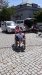 Thumbnail 20220617_121649.jpg 