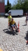 Thumbnail 20220617_122150.jpg 