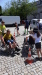 Thumbnail 20220617_122153.jpg 