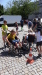 Thumbnail 20220617_122154.jpg 
