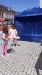 Thumbnail 20220617_122210.jpg 