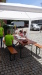 Thumbnail 20220617_122222.jpg 