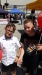 Thumbnail 20220617_122235.jpg 
