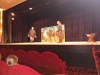 Thumbnail 20240923_081234.jpg 