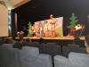 Thumbnail 20250407_081039.jpg 