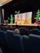 Thumbnail 20250407_081456.jpg 