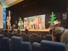 Thumbnail 20250407_081622.jpg 