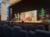 Thumbnail 20250407_081723.jpg 