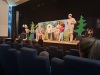 Thumbnail 20250407_081817.jpg 