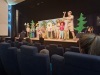 Thumbnail 20250407_081821.jpg 