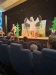 Thumbnail 20250407_083544.jpg 