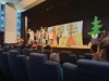 Thumbnail 20250407_084239.jpg 