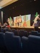 Thumbnail 20250407_084446.jpg 