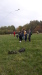 Thumbnail 20221013_161119.jpg 
