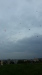 Thumbnail 20221013_162121.jpg 