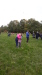 Thumbnail 20221013_163436.jpg 
