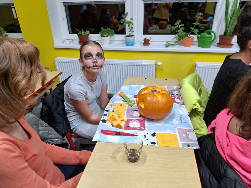 Scaled image 20231031_175653.jpg 