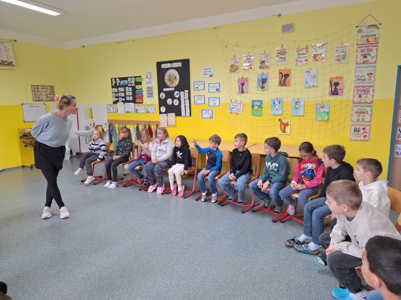 Scaled image 20251009_100139.jpg 