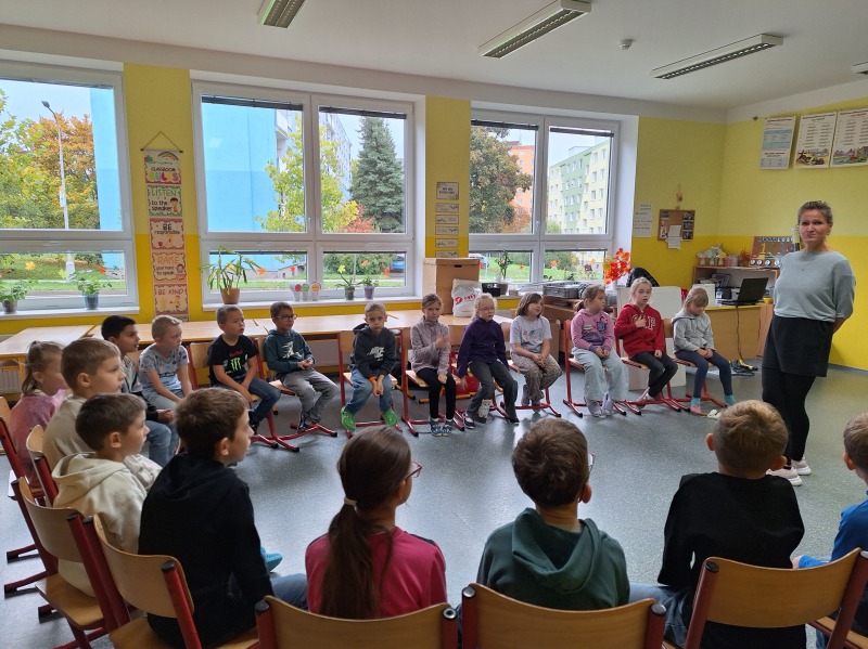 Scaled image 20251009_100149.jpg 