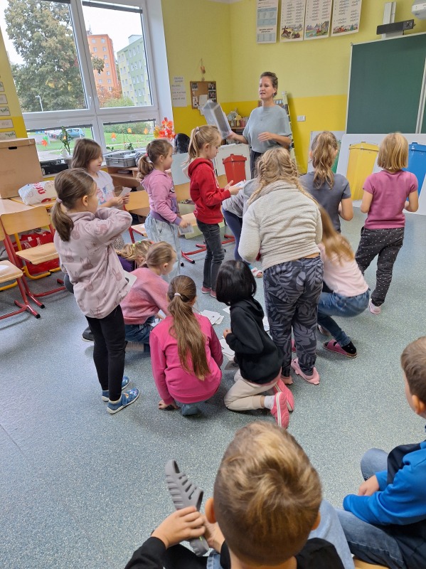 Scaled image 20251009_102322.jpg 