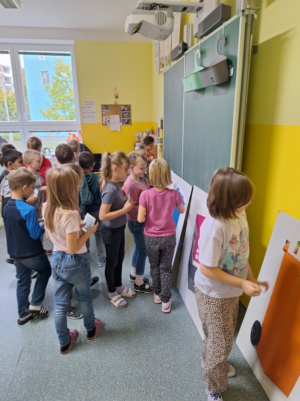 Scaled image 20251009_102338.jpg 