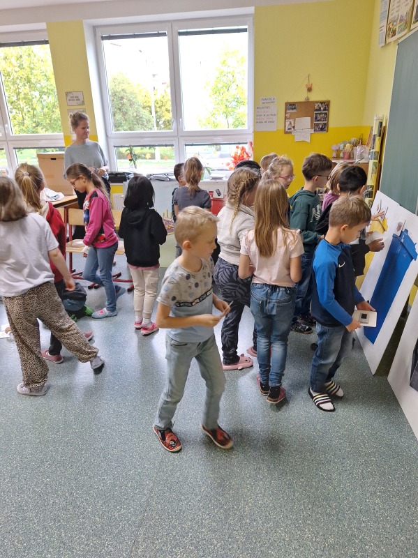 Scaled image 20251009_102346.jpg 