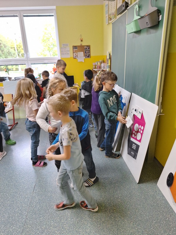 Scaled image 20251009_102353.jpg 