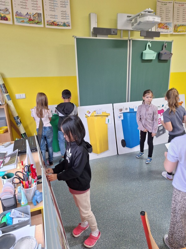 Scaled image 20251009_102413.jpg 