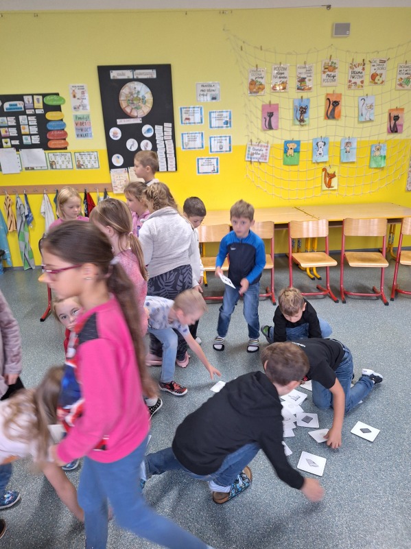 Scaled image 20251009_102419.jpg 