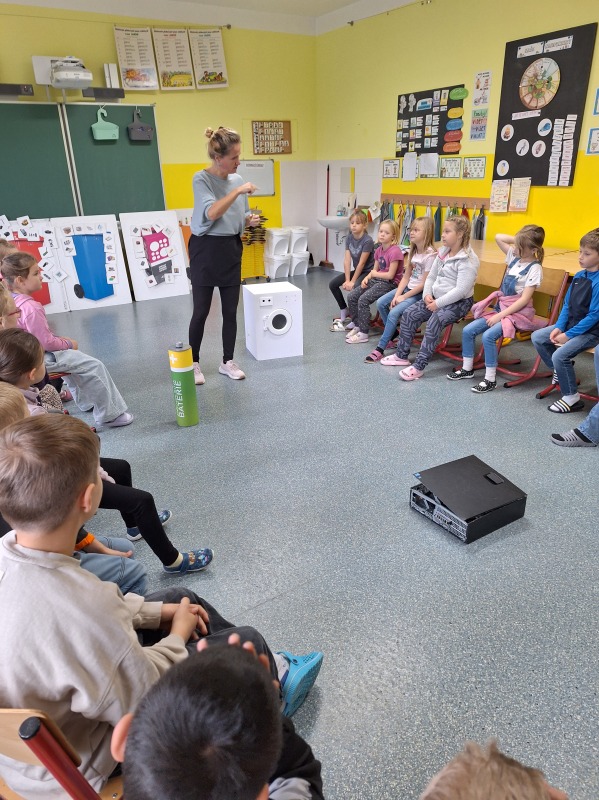 Scaled image 20251009_103859.jpg 