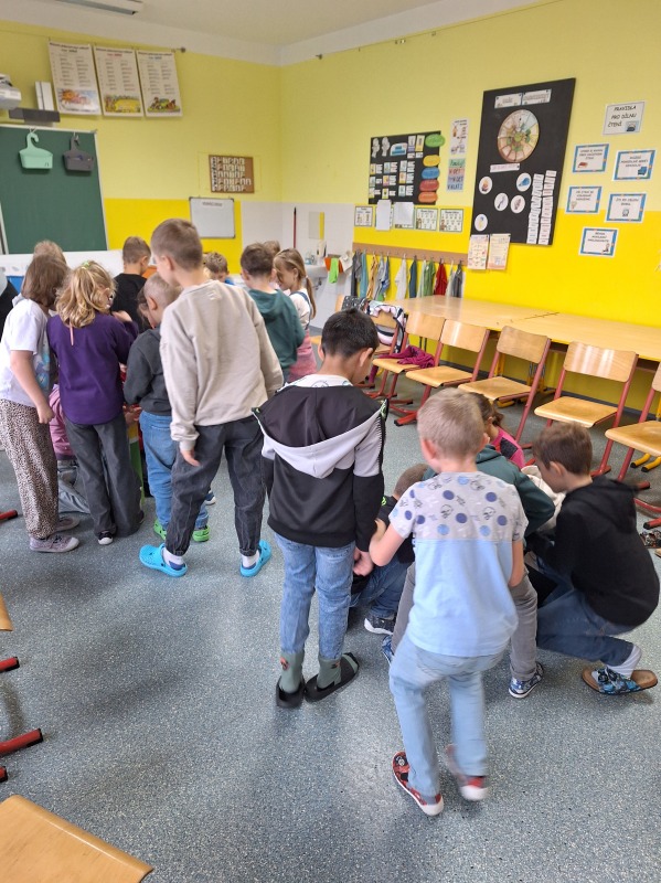 Scaled image 20251009_103909.jpg 