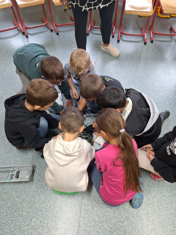 Scaled image 20251009_103938.jpg 