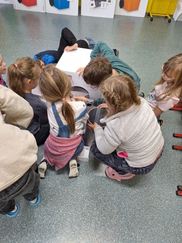 Scaled image 20251009_103943.jpg 