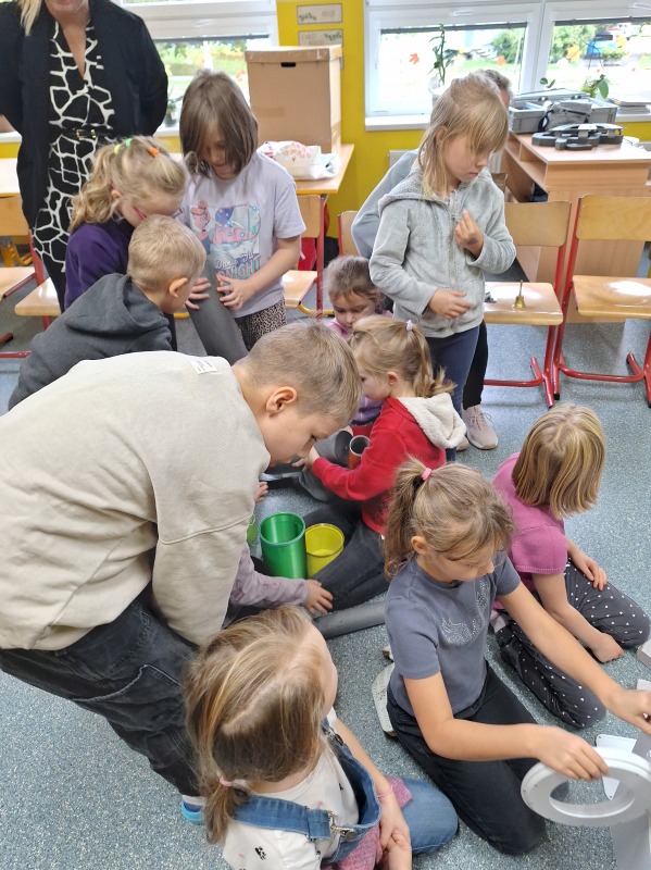 Scaled image 20251009_103949.jpg 