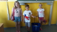 Thumbnail 20220624_075044.jpg 