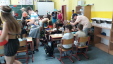 Thumbnail 20220624_084312.jpg 
