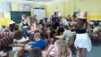 Thumbnail 20220624_084321.jpg 
