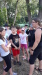Thumbnail 20220624_091308.jpg 