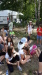 Thumbnail 20220624_091802(0).jpg 