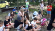 Thumbnail 20220624_091805.jpg 