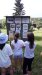 Thumbnail 20220624_091836.jpg 