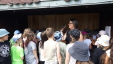 Thumbnail 20220624_093508.jpg 