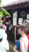 Thumbnail 20220624_093911.jpg 