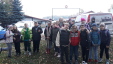 Thumbnail 20221013_082125.jpg 