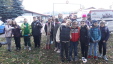 Thumbnail 20221013_082139.jpg 