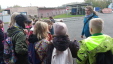 Thumbnail 20221013_082843.jpg 