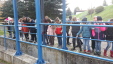 Thumbnail 20221013_093214.jpg 