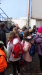 Thumbnail 20221013_093912.jpg 