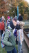 Thumbnail 20221013_094036.jpg 